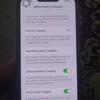 آیفون 14 نرمال|موبایل|دوگنبدان, |دیوار