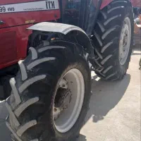 تراکتور 399|خودرو سنگین|تربت جام, جامرود|دیوار