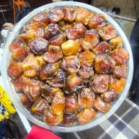 خرما ( چنگمالی)