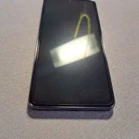 دو عدد سامسونگ a53 8gig 256 نوکیا n8 هوواویg730