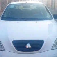 تیبا صندوق دار خانگی کم کار 98