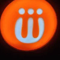 صندوق دار پاره وقت