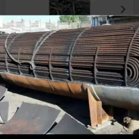 خرید فروش و جماوری هرنوع موتورخانه سراسر شهر مشهد|آبگرمکن، پکیج، شوفاژ|مشهد, سجاد شهر|دیوار