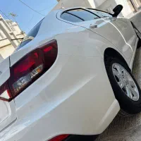 شاهین GL مدل 1404|خودرو سواری و وانت|بندرعباس, |دیوار