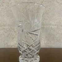 کلی لوازم منزل بعلت مهاجرت|ظروف سرو و پذیرایی|مشهد, اقبال|دیوار