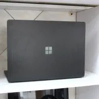 Surface laptop 3