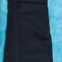 کاپشن نو|لباس|شاهینشهر, فدک|دیوار