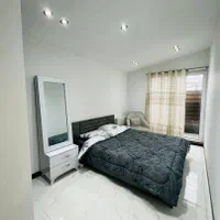 ویلاباغ مبله*نزدیک جنگل/با2میلیارد کلیدوتحویل بگیر|فروش خانه و ویلا|قائمشهر, |دیوار