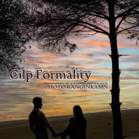 آتلیه تخصصی و فیلمبرداری