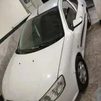 رانا LXمدل ۹۳بیرنگ