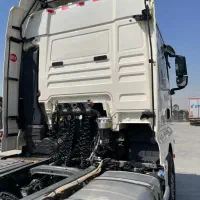 پلیسان ۵۴۰|خودرو سنگین|تهران, آبشار|دیوار