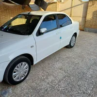 متور جدید گاز سیمی با ماشین ایرانی هم معامله میکنم|خودرو سواری و وانت|بندر ماهشهر, |دیوار