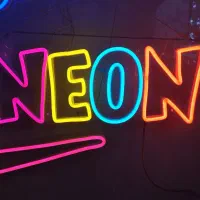 تابلوساز مقدم