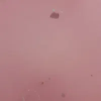 میز تحریر دخترانه|میز تحریر و کامپیوتر|کرمانشاه, |دیوار