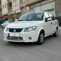 ساینا 1400 بدون رنگ