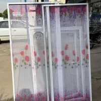 مرکز توری پلیسه|خدمات پیشه و مهارت|امیدیه, |دیوار