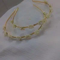 ریسه مو