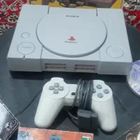 پیلیستیشن|کنسول، بازی ویدئویی و آنلاین|ازنا, |دیوار