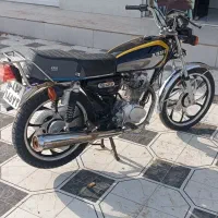 موتور|موتورسیکلت|اهواز, اهواز|دیوار