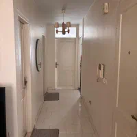 شریعتی مطهری فرهنگ ۷۰متر ۲خواب با انباری|اجارهٔ آپارتمان|تهران, حشمتیه|دیوار