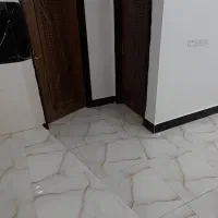 اجاره ساختمان|اجارهٔ آپارتمان|لردگان, |دیوار