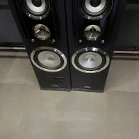 اسپیکر اونیکس تی وای