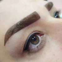 خدمات تتوصورت فقط590هزار