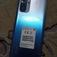 گوشی نوت 10 S