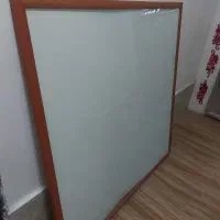 تخته  وایت برد