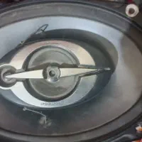 ضبط و باند|قطعات یدکی و لوازم جانبی|کرج, کوی امامیه|دیوار