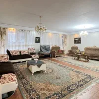آپارتمان 186متر  مجاور رودخانه میگون / اوشان ویلا