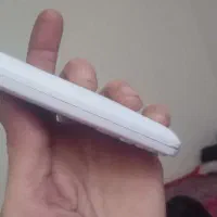 گوشی B3310 دو سیم.رم.بلوتوث دار