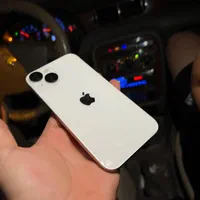 آیفون 13 نرمال