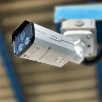 مرکز پخش دوربین مداربسته IP/تحت شبکه/الباترون