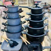 جهیزیه و کادویی مهدی رضایی|ظروف سرو و پذیرایی|جیرفت, |دیوار