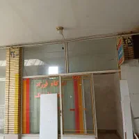فروش مغازه تجاری۶متری مناسب معامله و سرمایه گذاری
