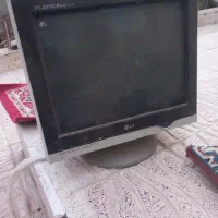 مانیتور ال جی