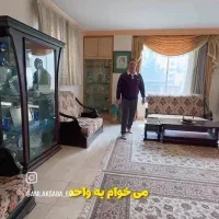 آپارتمان ۱۸۷متری مهرگان لوکیشن عالی فول|فروش آپارتمان|اصفهان, گلزار|دیوار