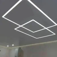 شاگرد در کنافکاری نیازمندیم