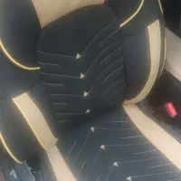 دنا مدل93|خودرو سواری و وانت|کوهدشت, |دیوار