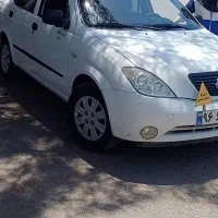 رانندگی