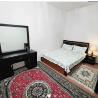 اجاره سوئیت تکخوابه و دوخوابه با پارکینگ سرپوشیده|اجارهٔ کوتاه‌مدت آپارتمان و سوئیت|اردبیل, |دیوار