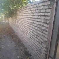 پیمانکاری وباغبانی|خدمات پیشه و مهارت|شاندیز, |دیوار