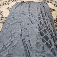 روتختی ۲نفره طرحدار