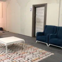 خوابگاه دخترانه ۷۰۰متری در عفیف‌آباد|اجارهٔ کوتاه‌مدت آپارتمان و سوئیت|شیراز, عفیف‌آباد|دیوار