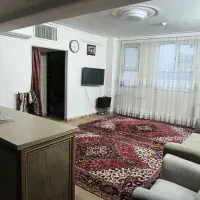 آپارتمان سه خوابه