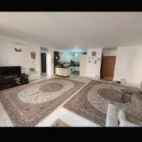 اجاره-واحد-مسکونی-خ-دانشگاه