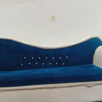 مبل|مبلمان خانگی و میز عسلی|مشهد, موعود|دیوار