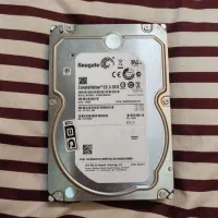 هارد 4 ترا اصلی 7200 دور