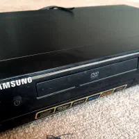 سینما خانگی سامسونگ کره اصل|سیستم صوتی خانگی|تیران, |دیوار